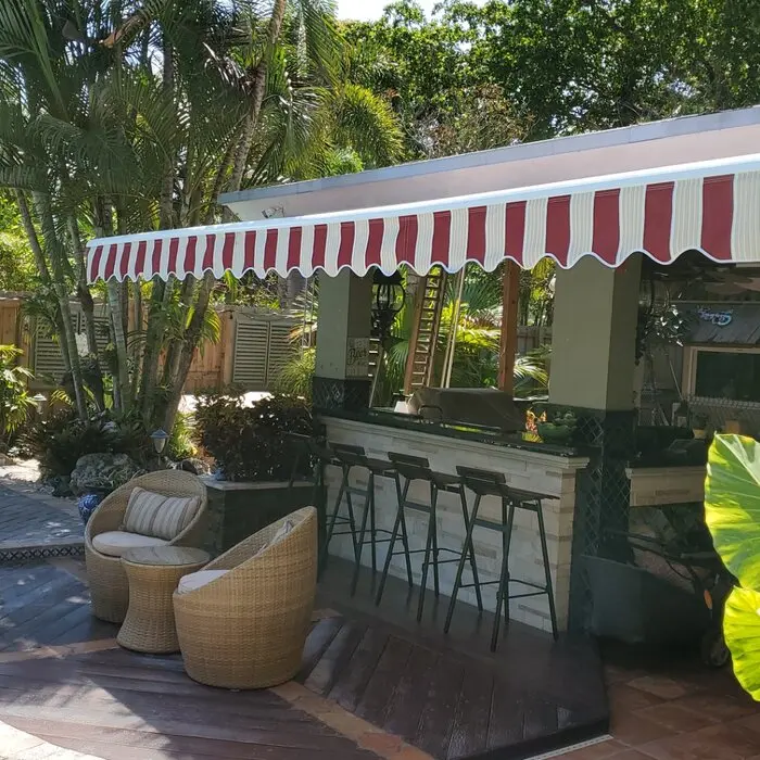 
Toldos Retractables Outdoor Plegables Toldos Para Terraza Jardin 