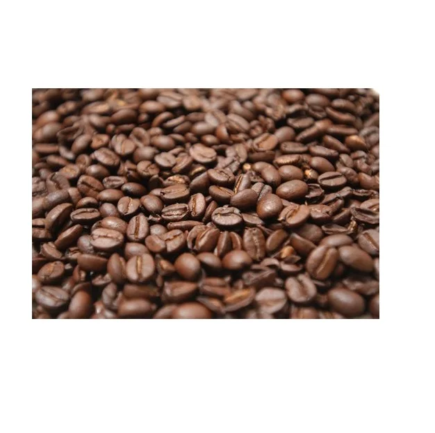 Wholesale Best Quality Bulk Robusta Coffee Bean For Sale In Cheap Price
