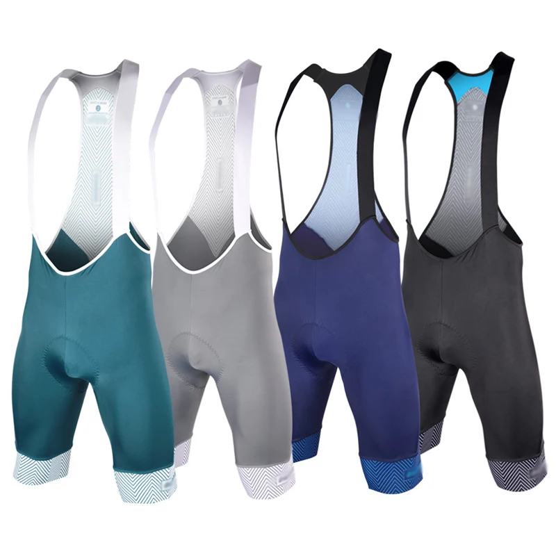 
Высококачественные чистые велосипедные шорты на заказ, отличная производительность и лучшая посадка 