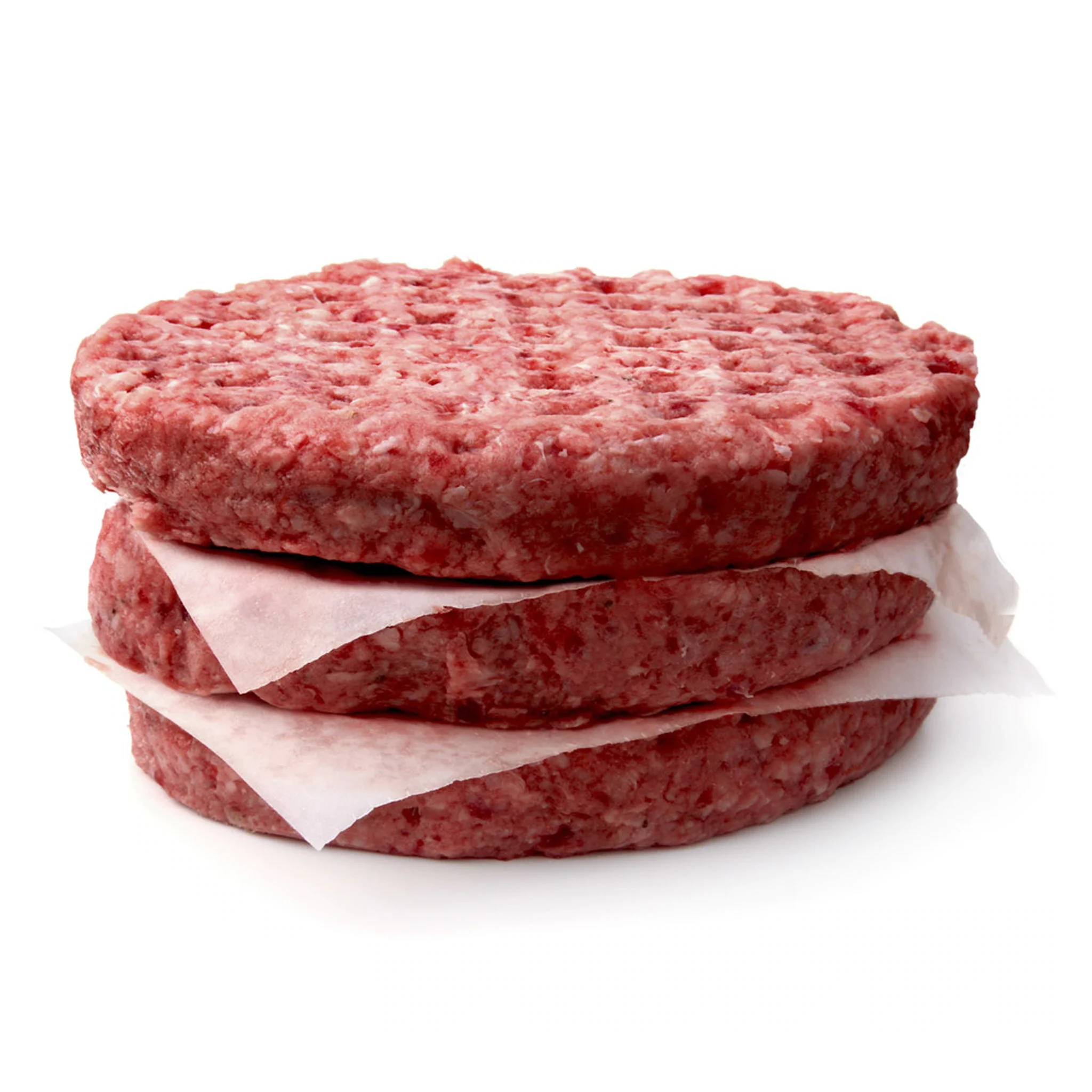 
Camel Meat : 1 Grade Halal Fresh Frozen Lamb Meat/ Halal Mutton 