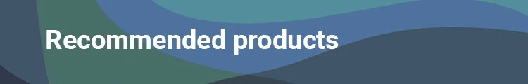 recommended_products-title.jpg