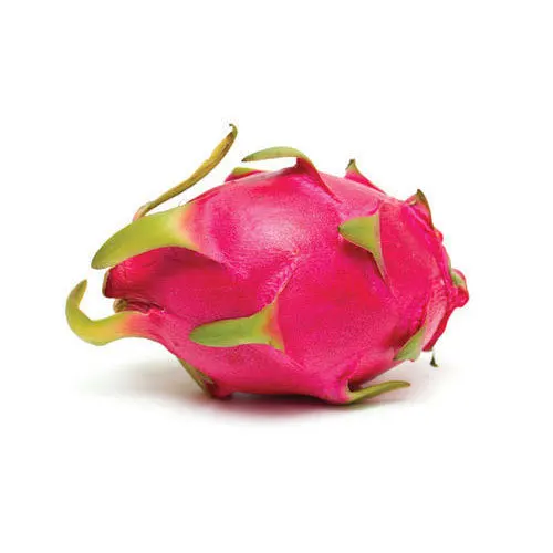 Wholesale Best Quality Fresh Dragon Fruit For Sale In Cheap Price