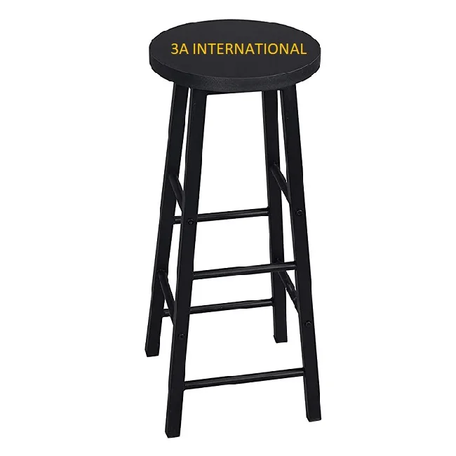 ST-500.jpg