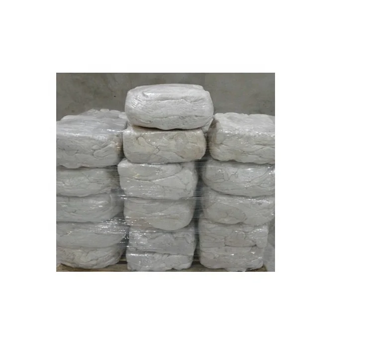 
Expandable Polystyrene EPS Resin /EPS granules/EPS raw material 