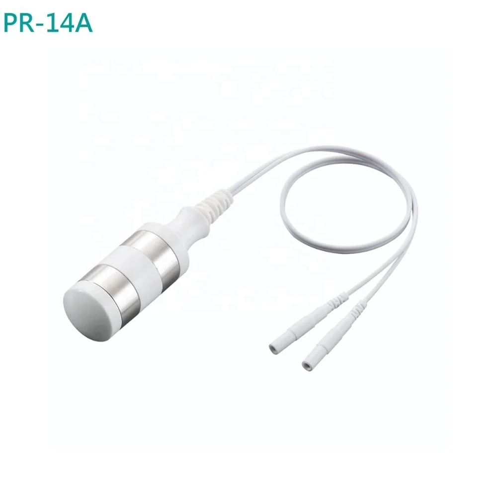 PR-14A pelvic floor muscle stimulation machine