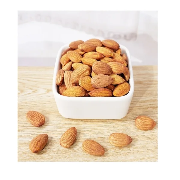 
Wholesale Bitter Apricot Kernels Bitter Almond Nuts For Sale 