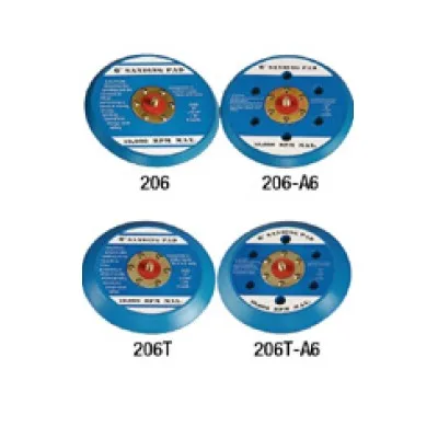 APLUS GSO-206-A6 двойного действия ручная плоскошлифовальная машина тормозные колодки