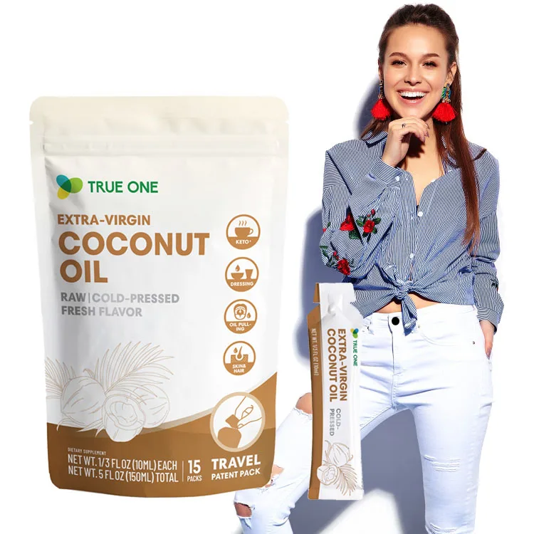 
Эфирное холоднопрессованное тело для похудения mct Лауриновая кислота кокосовое масло <strong><span style=