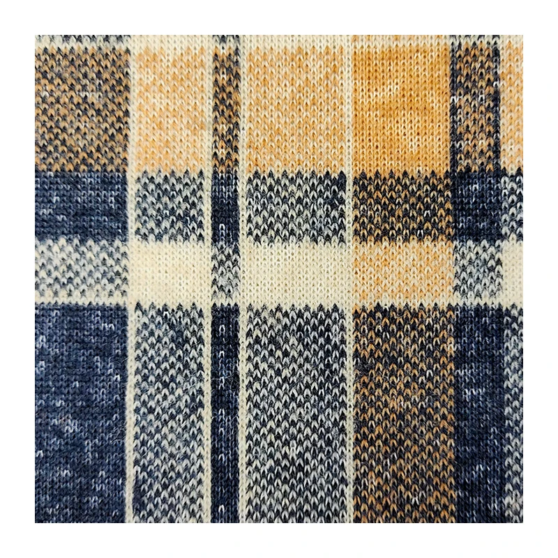 100% Полиэстеровая ткань, флисовая ткань, полиэстер, берберский флис, шерпа