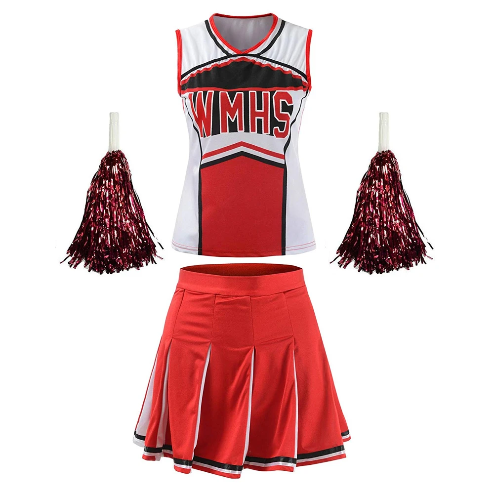 netball jersey skirts dresses blank custom sublimation cheap netball uniforms plus size netball dress