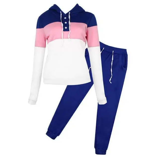 Kids womens tracksuit / Baby sweatsuit set / Boy tracksuits custom