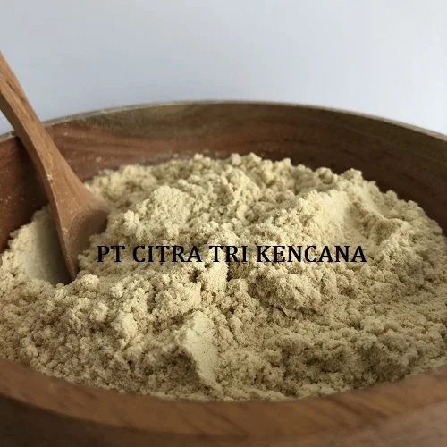 Порошок из сосновой древесины TOP/TABU/JIGIT/AGARBATI/BAKHOOR/BUKHOOR/благовония для изготовления палочек благовоний Пан-понга Таиланд Азия