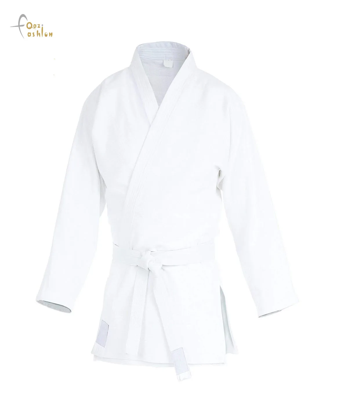 Good Quality Custom  Embroidered  Uniform 100% cotton Kimono judo gis JKimono judo gis Jiu Jitsu gi