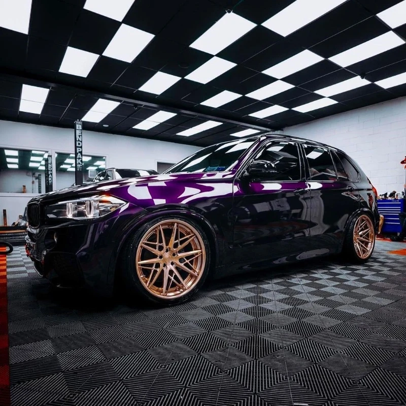  Лидер продаж колесные диски из кованого сплава для обода автомобиля 5x112 5x114 3 5x120