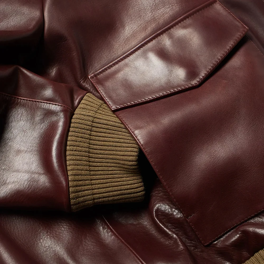 Мужская мотоциклетная куртка из искусственной кожи Классическая Повседневная куртка-бомбер на молнии с воротником-стойкой мужские куртки черного коричневого и кофейного цвета