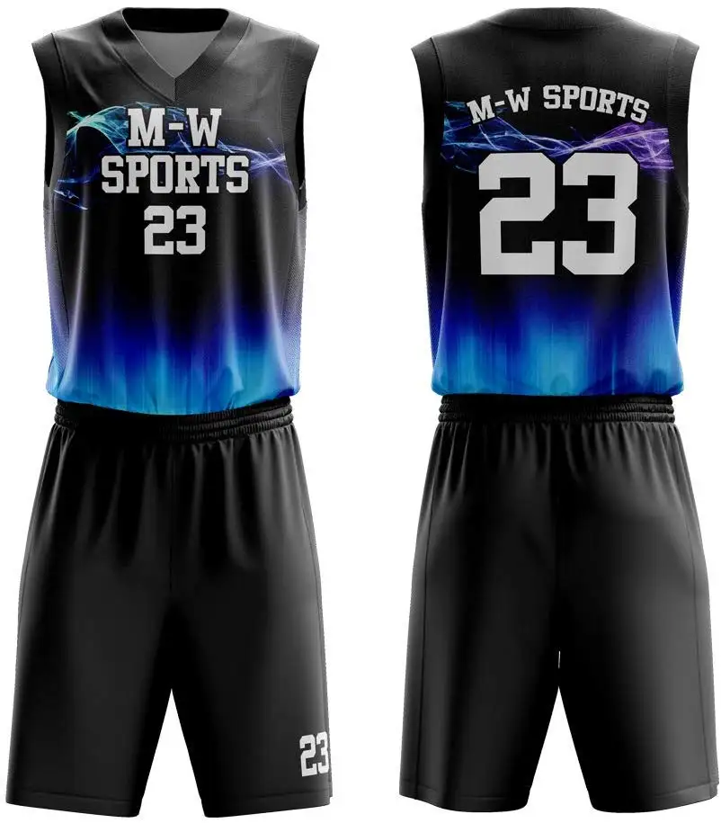 Kids Adult soccer Uniforms Football Jerseys shirt kids youth soccer sets Custom Men Soccer Training Uniform Printing Name Number