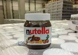 Price Nutella Chocolate  Suppliers Online/Wholesale Ferrero Nutella 450 and 750, 1Kg
