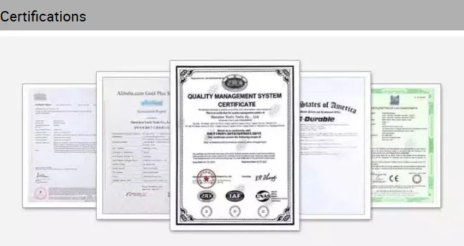 NOT TAX/VAT  LATEST TOY-OTA PICKUP 4X4 DIESEL DOUBLE CABIN PICKUP HILUX