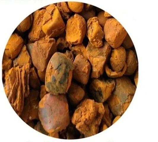 Cow Gall Stones / Ox Gallstones for sale