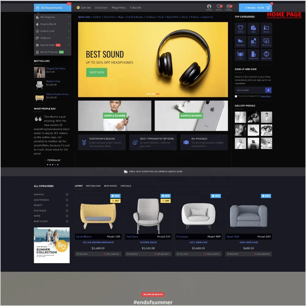 Лучшие оптовые сайты, проектирование веб-сайтов в социальных сетях, электронная коммерция, веб-сайты, разработка сайтов, маркетинговые услуги, веб-приложение