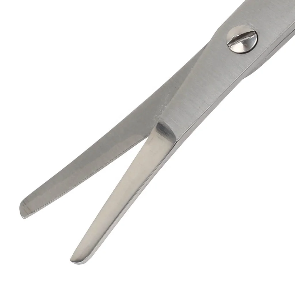 Горячая цена купить онлайн высококачественная нержавеющая сталь от инопланетян международных TC Угловые ножницы Caplan nal