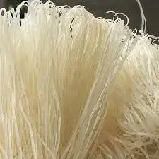 Лидер продаж рисовая лапша и вермишель из Вьетнамского пищевого продукта VIET NAM DELTA/ MS.THAO (84) 904183651