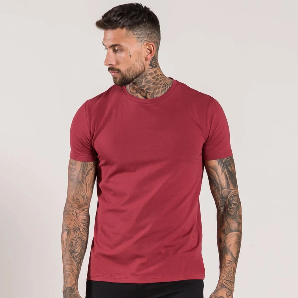  2020 новый дизайн в наличии оптовая продажа уличная одежда стиле хип-хоп с принтом на заказ мужская оверсайз