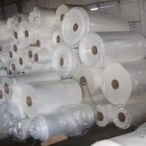Оптовая цена лучшее качество скребок Lldpe