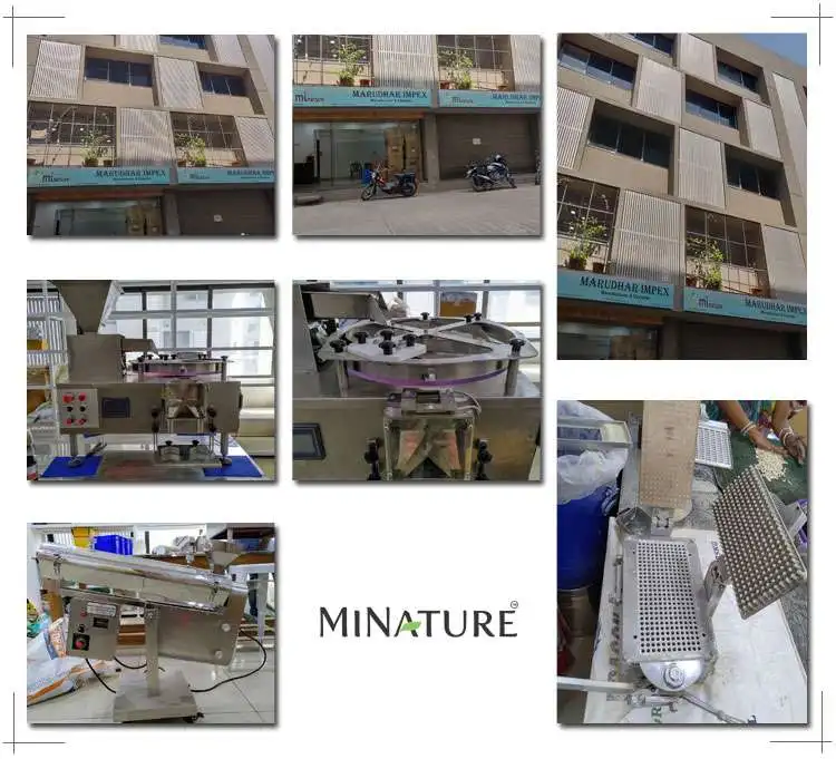 Indian Wholesaler of Superior Quality Wholesale Pure Morinda Citrifolia Noni Extract Powder for Bulk Purchase