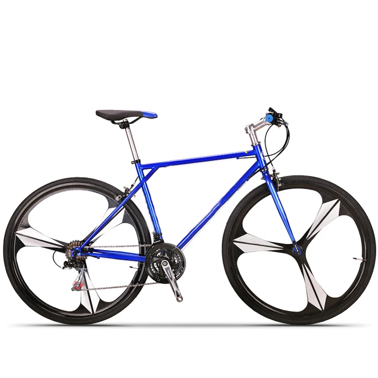 Wholesale Manufacturing Cheap Sport Street City Adults Road Mountain Bicycle Bike
