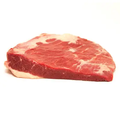 
Bulk Beef from Brazil, Argentina, United States, and other countries 