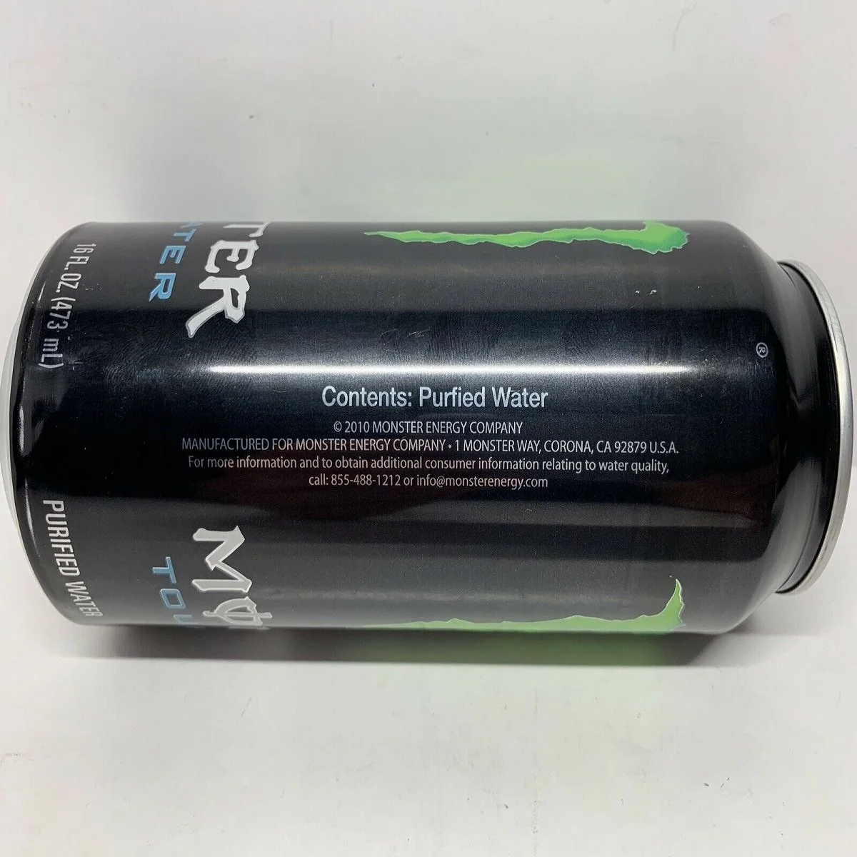 Cheap Monster All Flavors Available (Pack of 24) Monster energy drinks for sale