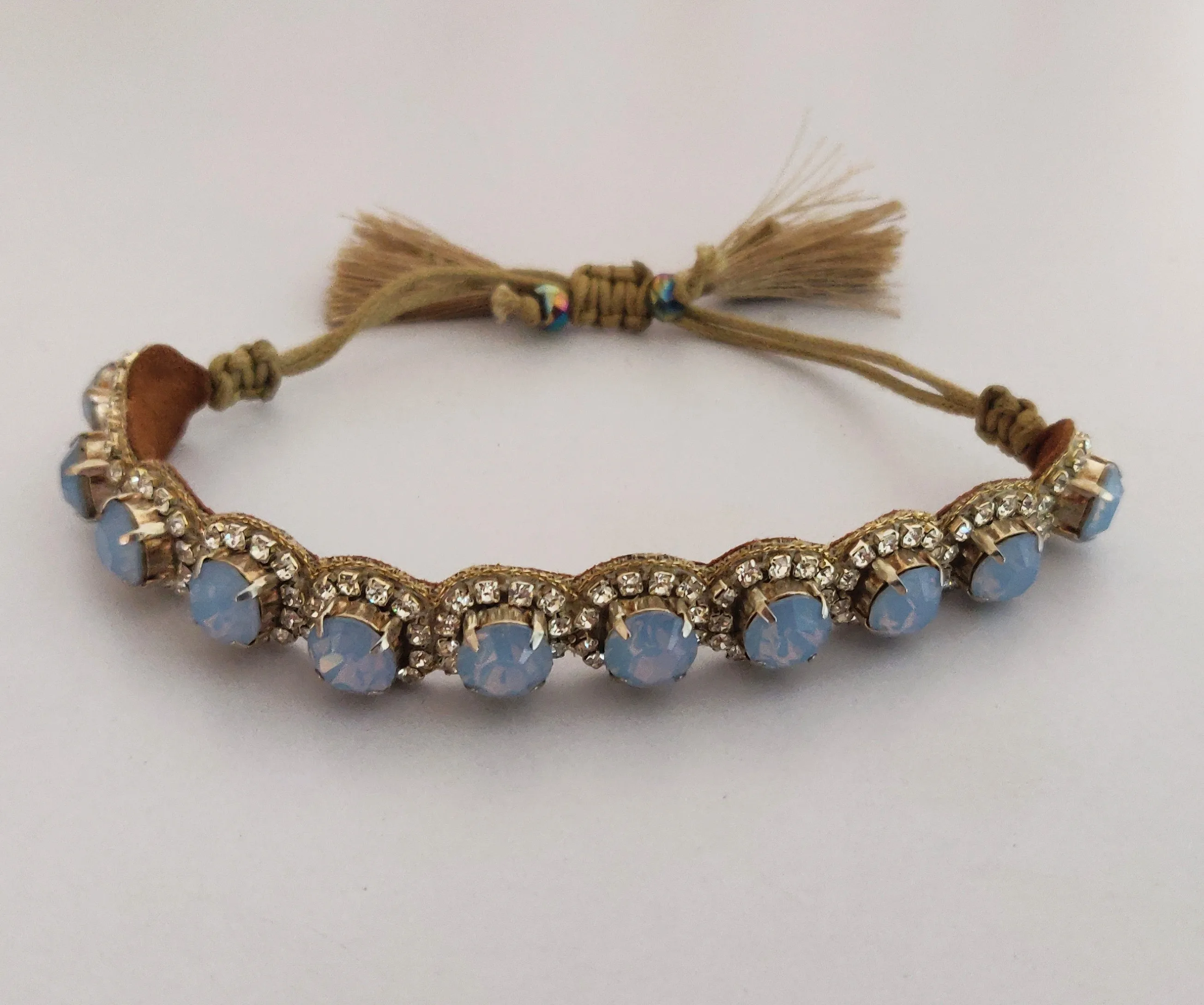 BRACELET_-_OPAL_CRYSTAL_6.jpg