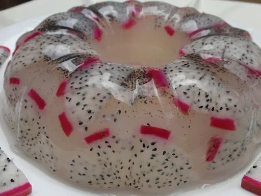 Лидер продаж порошок агара-агара для приготовления топпинга желе // Axel + 84 38 776 0892