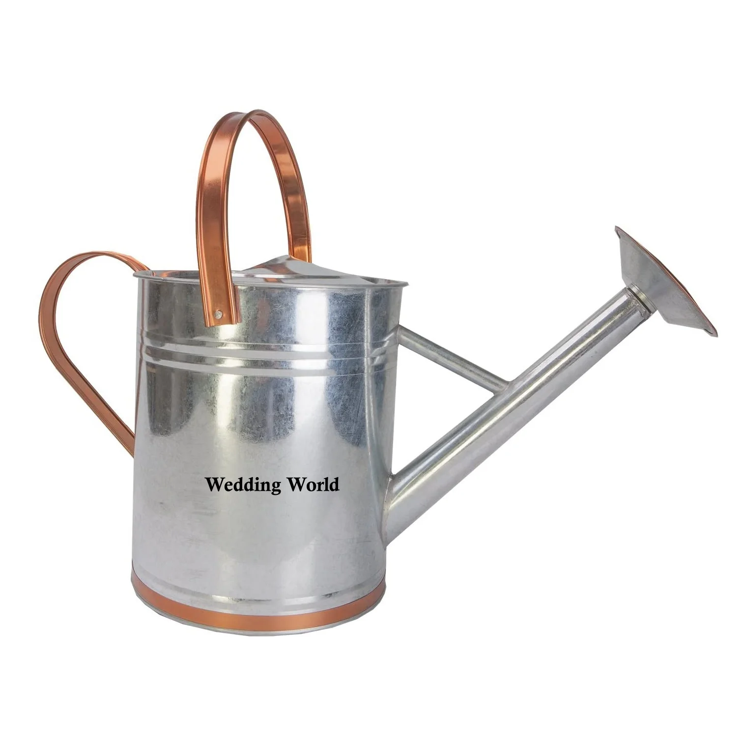 Экологичный оцинкованный водный тростник высокого качества доступный ручной полив Индийский Стильный оптовый лучший