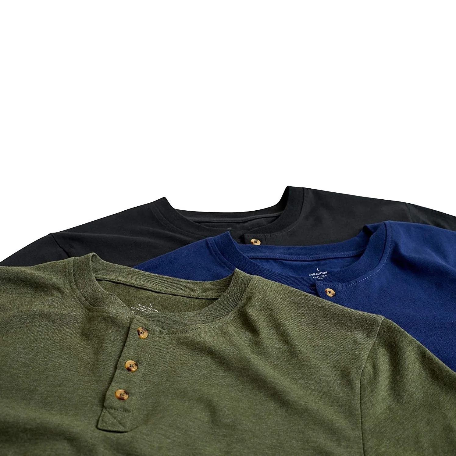 Индивидуальная футболка для мужчин 100% хлопок хит продаж Повседневная несколько цветов производитель из Бангладеш по оптовой цене