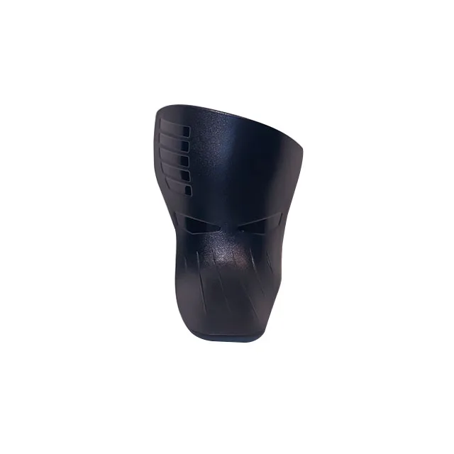 SUNiQ поддерживает жесткость утки уровня 5