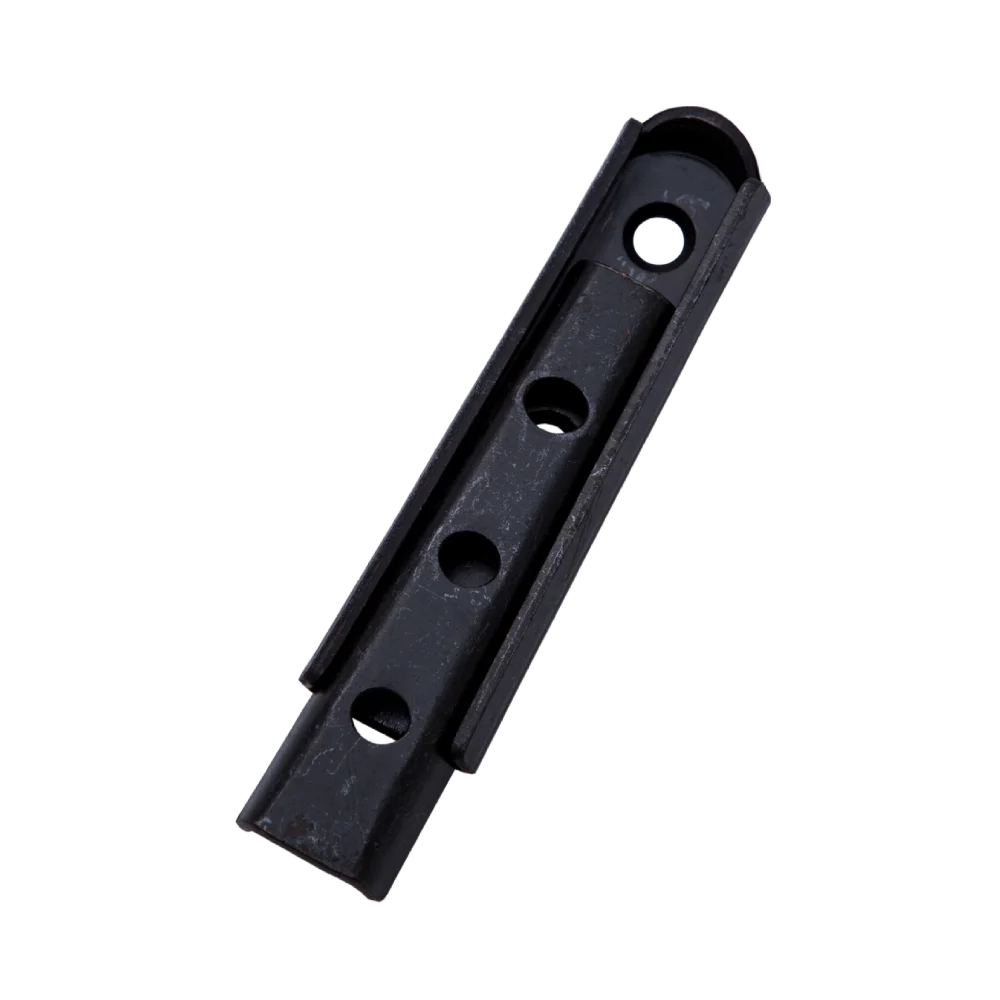 MIT	High Quality 1 Inch  Furniture   Sofa  Bed Connector