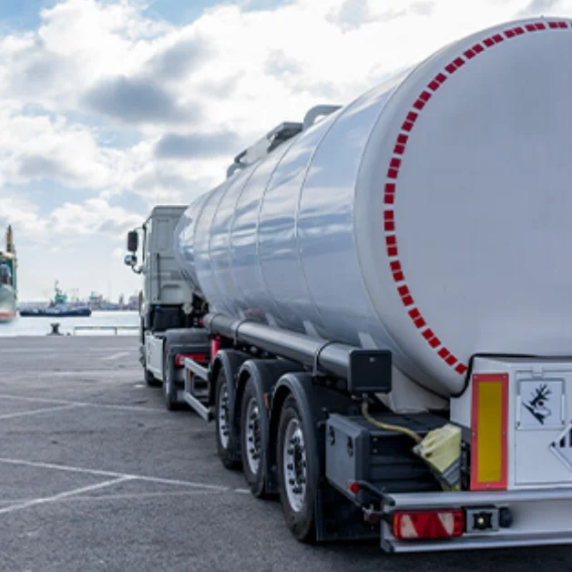 
SULFURIC ACID made in Korea 