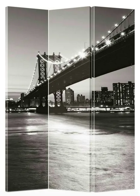 Best home decoration art print fancy interior living room dividers