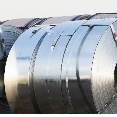 Interleaving Paper(LCD, Steel, Glass Interleaving Paper)