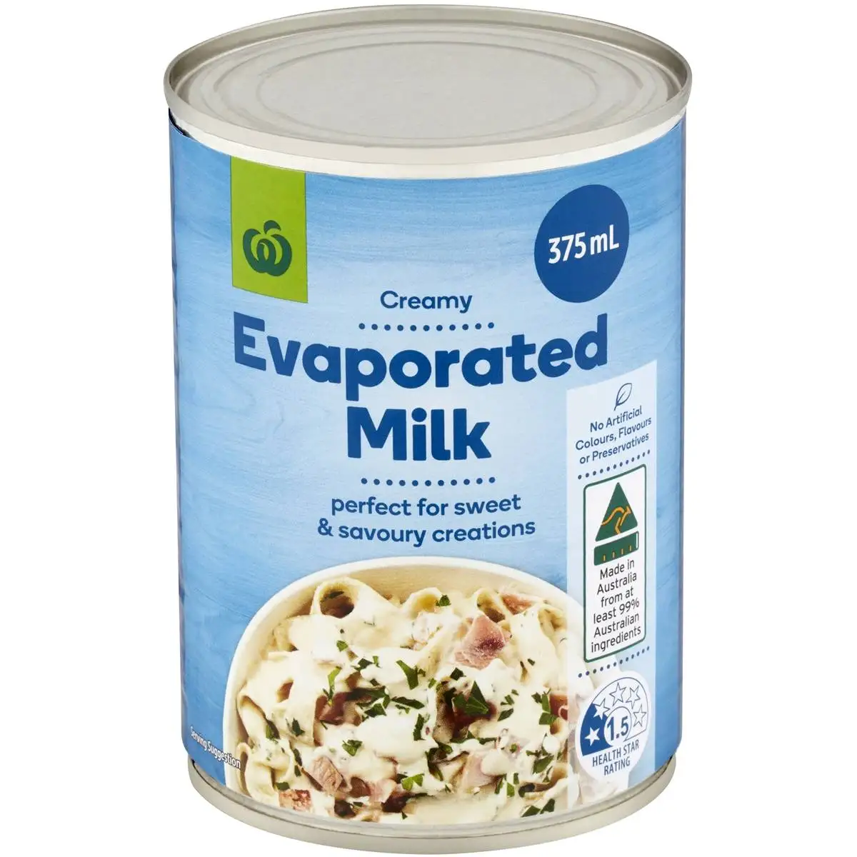 Evaporated Milk at affordable prices