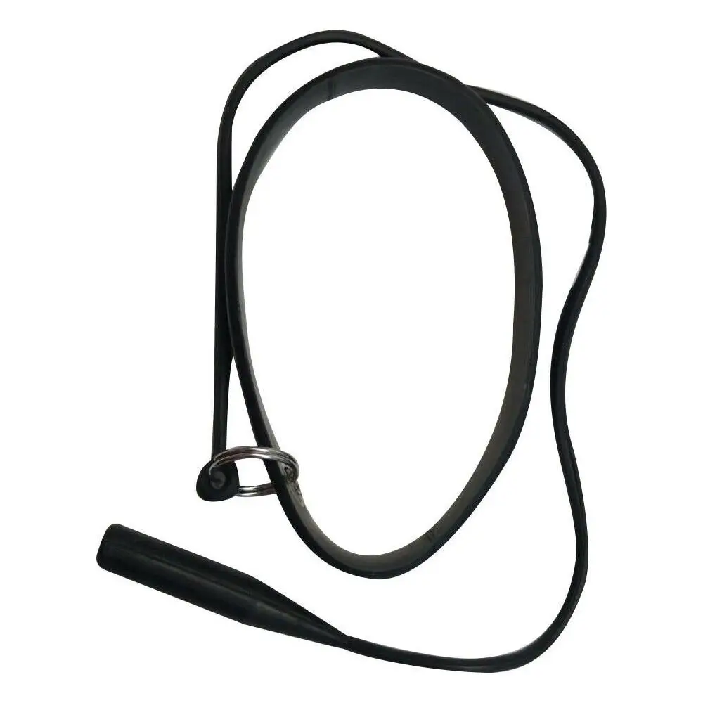 Профессиональный держатель пинцета для ресниц браслет силиконовая резиновая повязка на запястье пинцет защитные ремешки Гибкая Резина