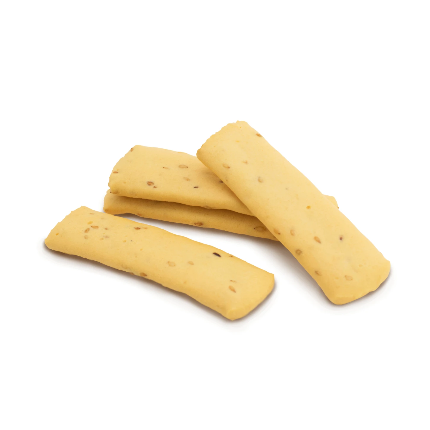 Snacks healthy gluten free low carb keto high protein keto food sesame seed snack