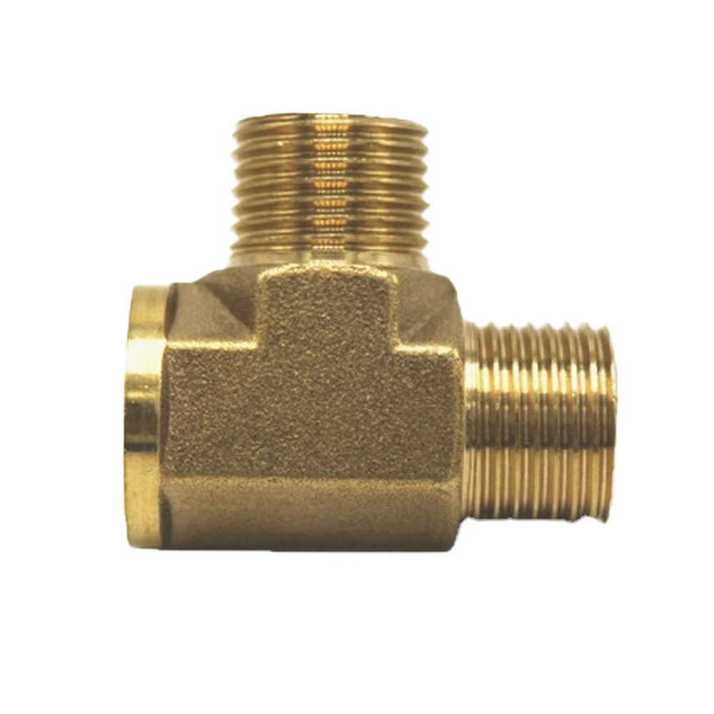 ODM вьетнамская Мужская и женская муфта с соединителем для шланга латунный фитинг труб 1/2-4 дюйма воды масла газа сантехники