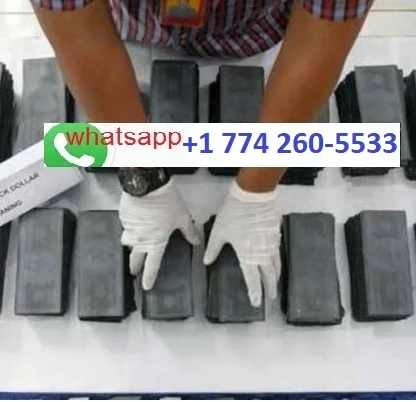 РЕШЕНИЕ SSD