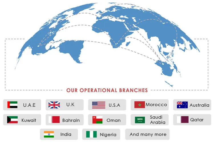 Global-Presence.jpg