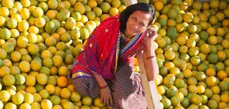 imageswith qwmen.jpg