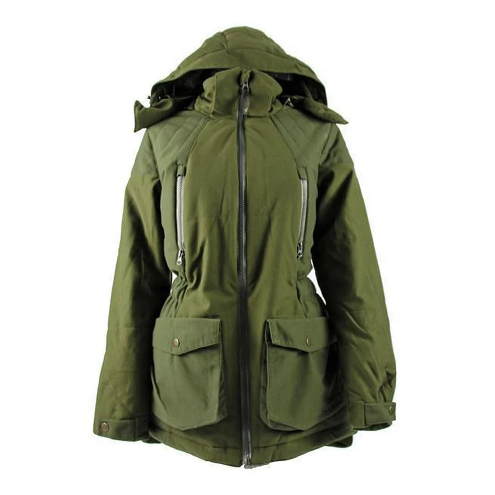 Packable Down Vest Mens Puffer Vest Ultralight Zipper Closure Vest Duck Down Stand Collar Sleeveless Jacket Outwear