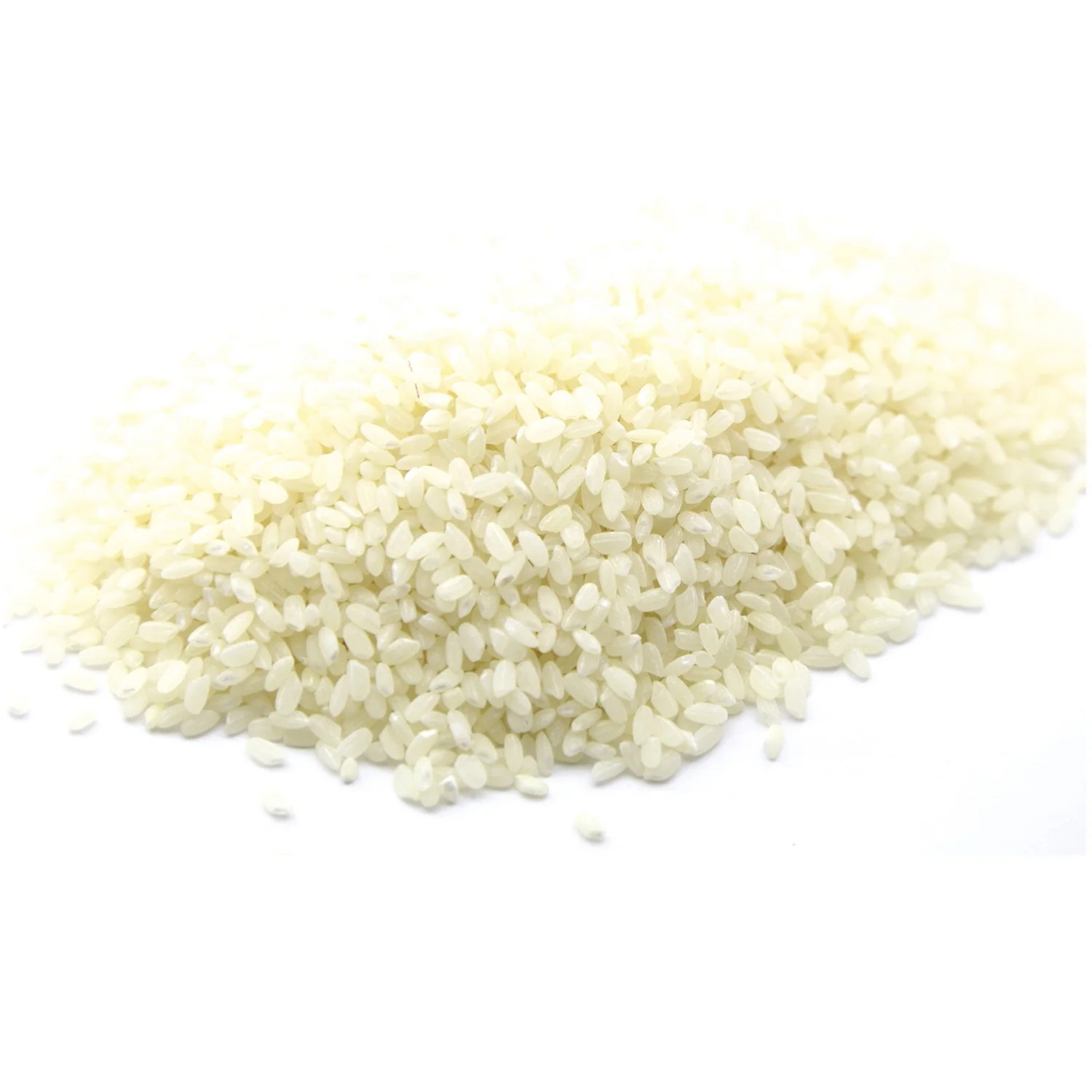
Great quality hulled white rice custom package design available, wholesale prices 